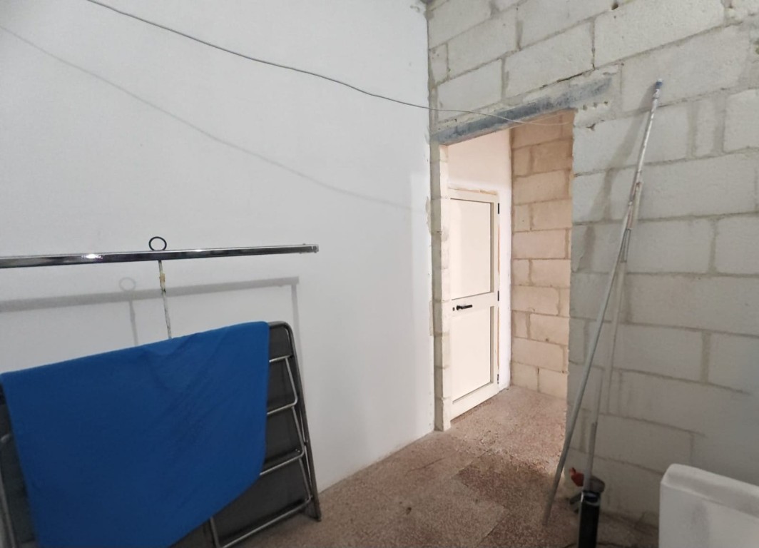 Giano Group Immobiliare